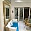 Villa Chill Bali