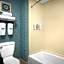 Homewood Suites By Hilton Irving-Dfw Airport