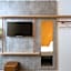 ibis budget Amiens Centre Gare