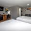 Coast Hotel Dawson Creek