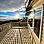 Marianne Bay - Southerness Caravan Park with Sea View - Pet Friendly