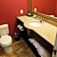 La Quinta Inn & Suites by Wyndham Union City