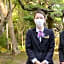 Hotel Takeshi Sanso