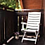 Hotel Promyk Wellness & Spa