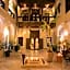 Riad Hizad