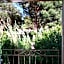 Villa La Begude - Boutique Luxury B&B