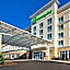 Holiday Inn Morgantown - University Area By IHG