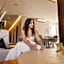 Ontico Urban Design Hotel