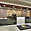 DoubleTree by Hilton Mt Vernon