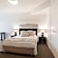 Docklands Private Collection - NEWQUAY