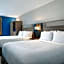 Holiday Inn Express And Suites Bronx NYC By IHG