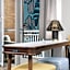 The Hiatus Clearwater Beach, Curio Collection by Hilton