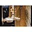The Motley Hotel Richmond, Tapestry Collection by Hilton