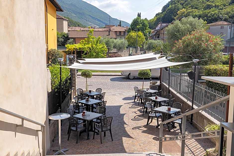 Hotel De Nac