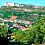 ibis Styles Macon Centre