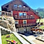 Hotel Piccolo Chalet