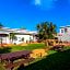 Richard's Motel