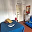 Bastia-Room