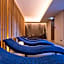 Posthotel Lechtal, Arlberg