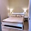 Residence Alba