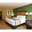 Studio 6 Extended stay Fairfield, OH - Cincinnati