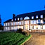 Château du Landel, The Originals Relais (Relais du Silence)