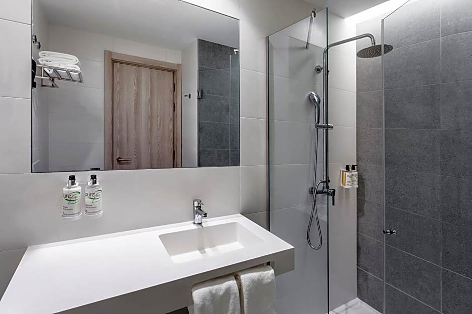 B&B HOTEL Vila do Conde