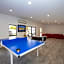 All Seasons Mildura Holiday Park