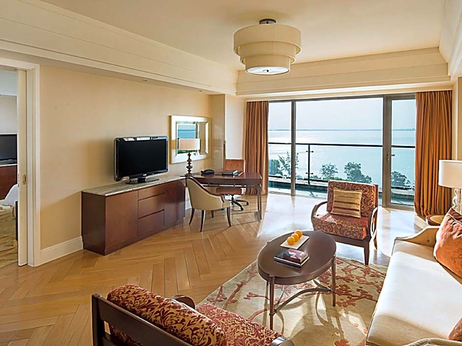 Photo 1 of 12 of 1 Bedroom Suite