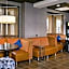 Courtyard by Marriott Richmond Northwest/Short Pump