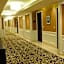 The Pllazio Hotel