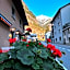 Pension Bellevue Gondo