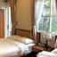 Dreams Hotel