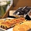 Best Western Auray Hotel du Loch