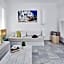 Mykonos Town Suites