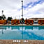 Hyatt Place Albuquerque/Uptown
