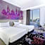 favehotel Tuban