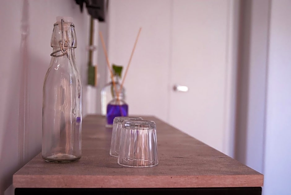 VL Hotel Boutique by Rotamundos