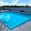 Comfort Inn & Suites Pottstown Eastern Gateway