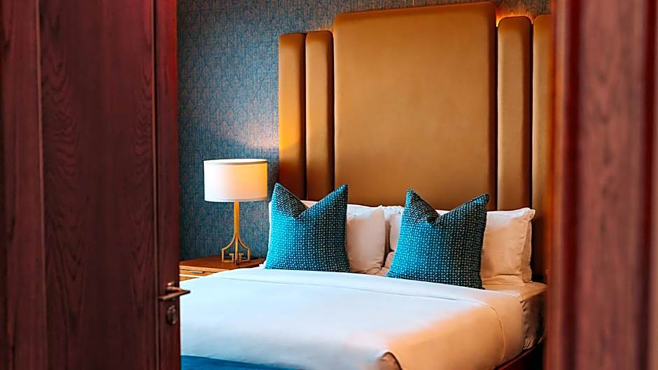 Silverstar Hotel