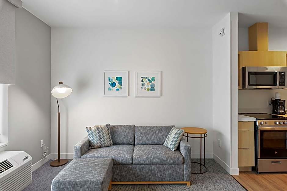 TownePlace Suites by Marriott White Hall