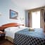 Hotel Levante