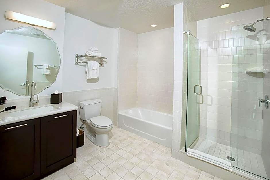 Meliá Orlando Celebration