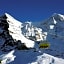 Alpenkräuter Hotel Bären