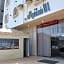 Al Eairy Furnished Apartments Jizan 2