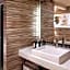 Marriott Raleigh Durham Research Triangle Park