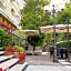 Hotel Manzoni