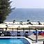 L'air Du Pran Resort