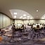 THE WESTIN NEW ORLEANS