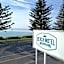 Kaikoura Beach Motel